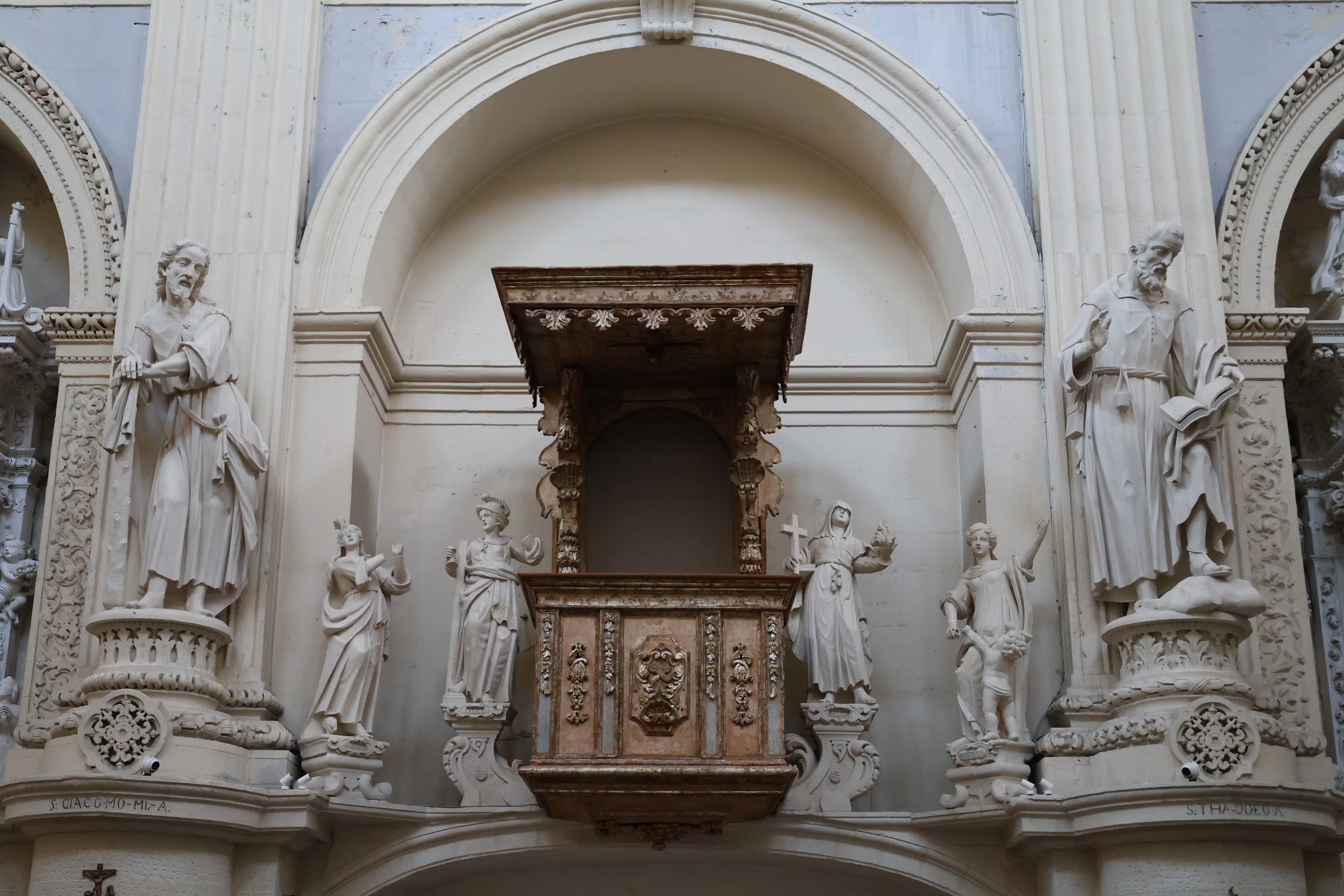 Lecce